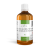 aloes-w-kokosie-100mlmalealle.png