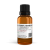 ekstrakt-z-bambusa-20ml-wiz.png