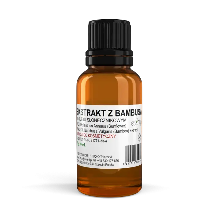 ekstrakt-z-bambusa-20ml-wiz.png
