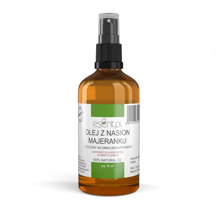 olej-z-majeranku-50ml-wiz.png