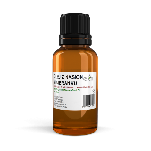 olej-z-majeranku-20ml-wizalle.png