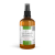 olej-z-majeranku-50ml-wizalle.png