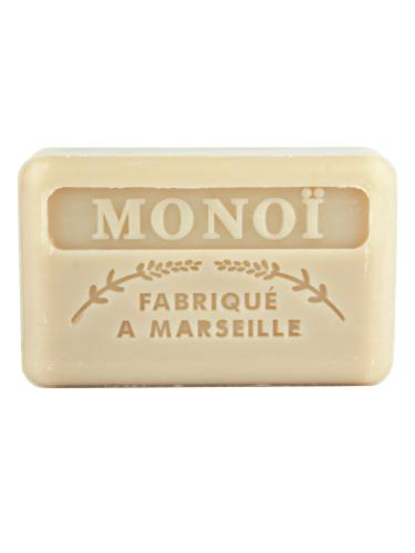 mydlo-marsylskie-125g-monoi.jpg