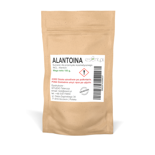 alantoina-100g-wiz.png
