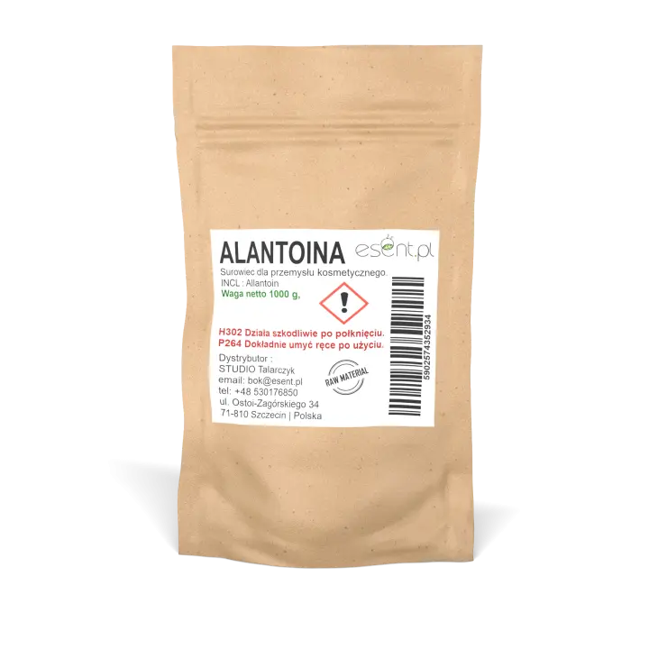 alantoina-1000g-wiz.png