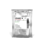 Ceramide NP w proszku 5 g