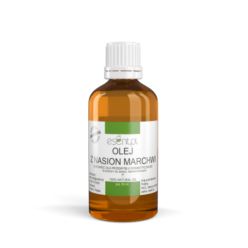 olej-z-nasion-marchwi-50ml-wiz-1.png