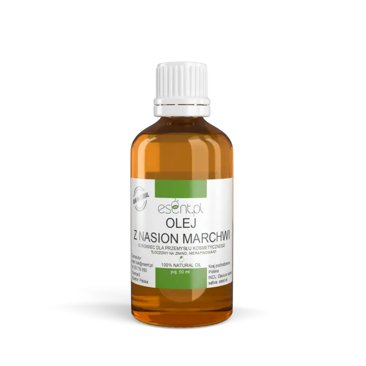 olej-z-nasion-marchwi-50ml-wiz-1.png