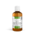 olej-z-pestek-moreli-50ml-wiz-1.png