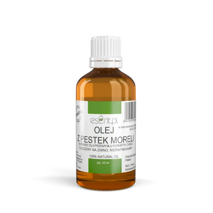 olej-z-pestek-moreli-50ml-wiz-1.png