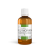 olej-moringa-50ml-wiz-1.png