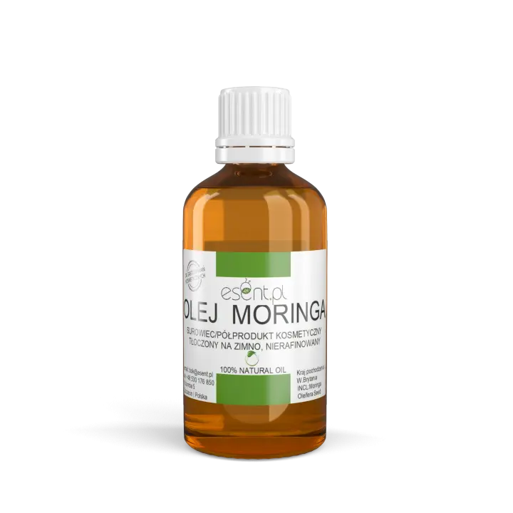 olej-moringa-50ml-wiz-1.png