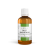 olej-sacha-inchi-50ml-wiz-1.png