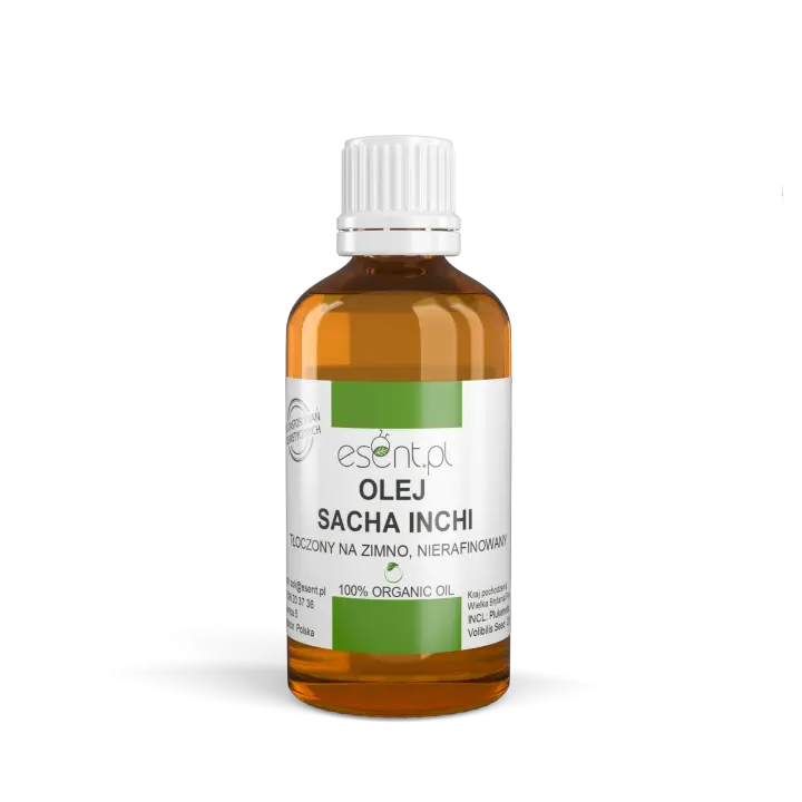 olej-sacha-inchi-50ml-wiz-1.png