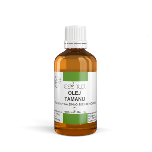 olej-tamanu-50ml-wiz-2.png