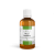 olej-tamanu-50ml-wiz-2.png