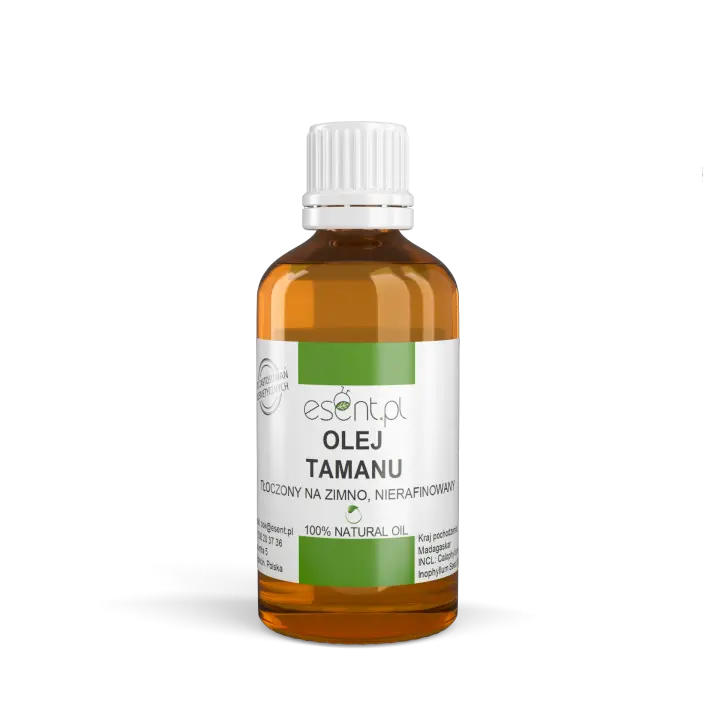 olej-tamanu-50ml-wiz-2.png