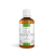 olej-arganowy-50ml-wiz-4.png
