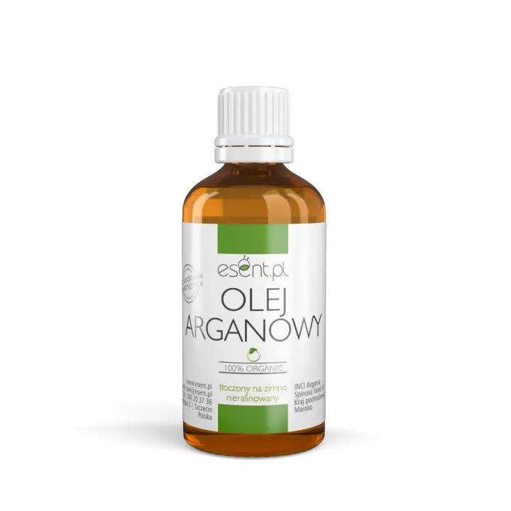 olej-arganowy-50ml-wiz-4.png