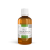olej-czaulmugrowy-50ml-wiz-1.png