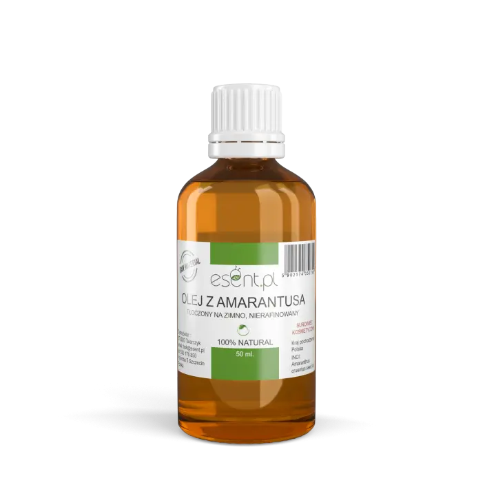 olej-z-amarantusa-50ml-wiz-1.png