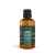 olej-z-awokado-50ml-wiz-1.png