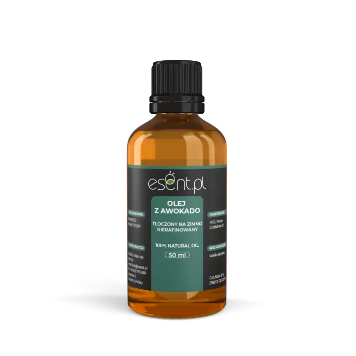 olej-z-awokado-50ml-wiz-1.png