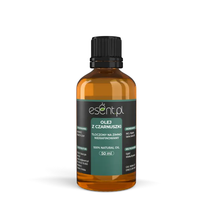 olej-z-czarnuszki-50ml-wiz-1.png