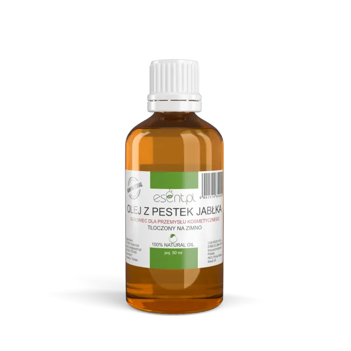 olej-z-pestek-jablka-50ml-wiz-1.png