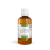 olej-z-wiesiolka-50ml-wiz-1.png