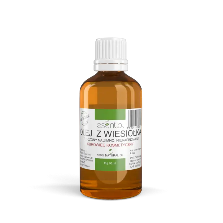 olej-z-wiesiolka-50ml-wiz-1.png