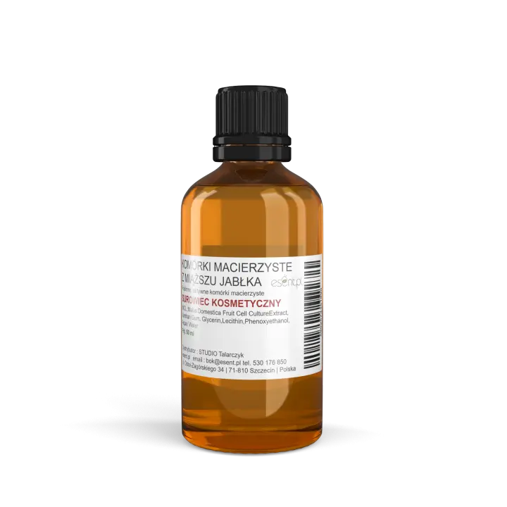 komorki-z-jablka-50ml-wiz.png