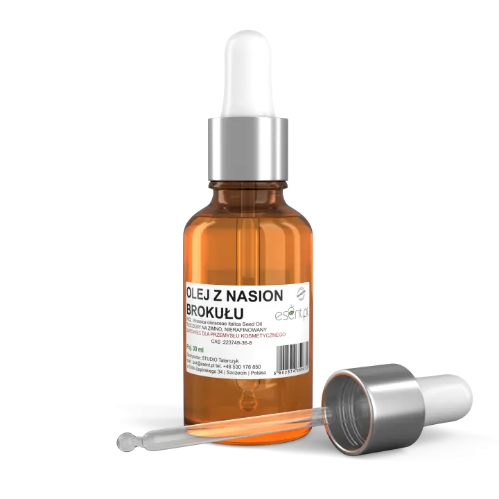 olej-z-nasion-brokulu-30ml-wiz.png