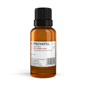  KOPSOYATOL Bioferment sojowy20 ml