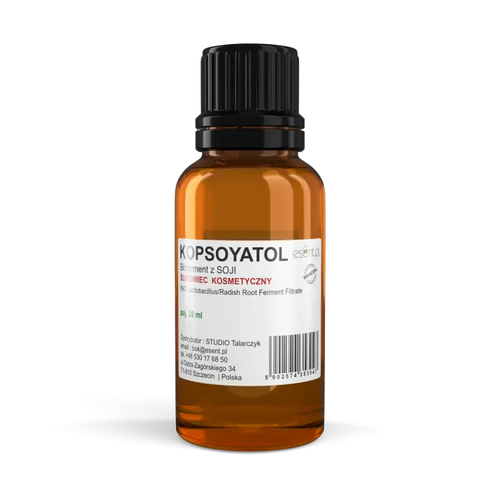 kopsoyatol-20ml-wiz.png