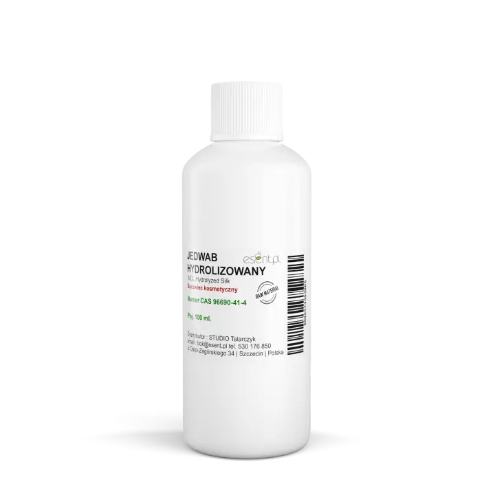 jedwab-hydrolizowany-100ml-wiz.png