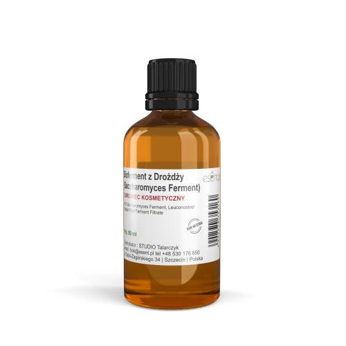bioferment-50ml-wiz.png