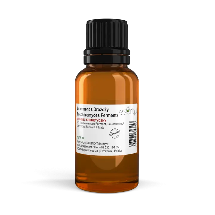 bioferment-20ml-wiz.png