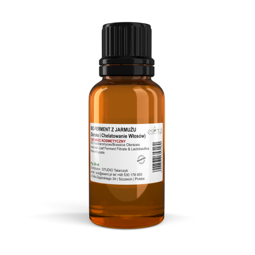 bioferment-jarmuz-20ml-wiz.png