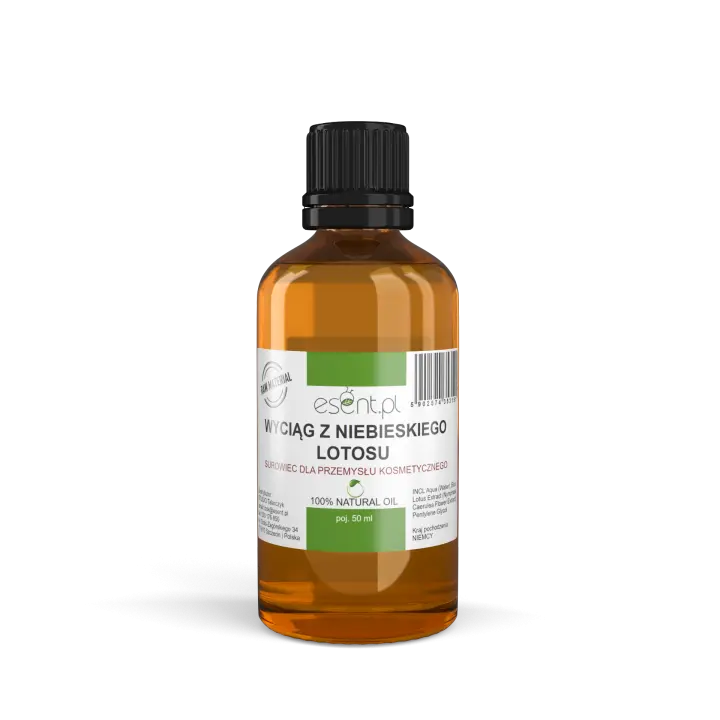 wyciag-z-lotosu-50ml-wiz.png