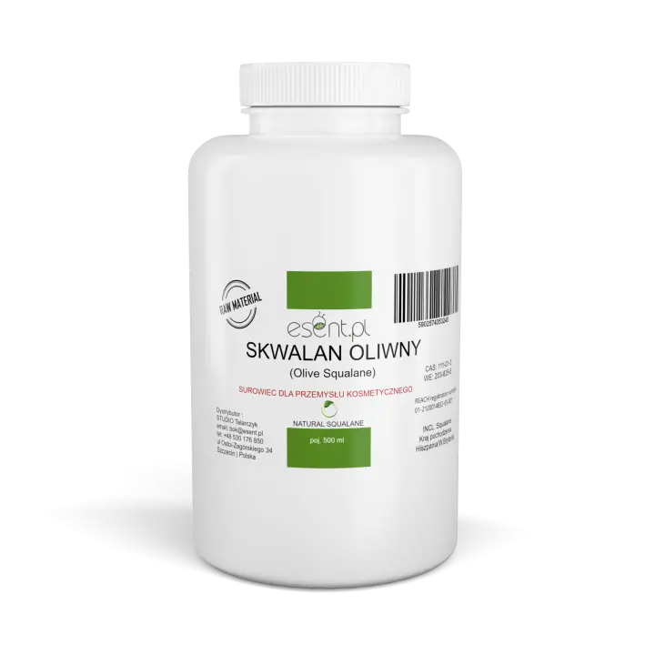 skwalan-oliwny-500ml-wiz.png