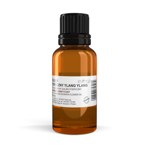 olejek-eteryczny-ylang-ylang-10ml-wiz.png