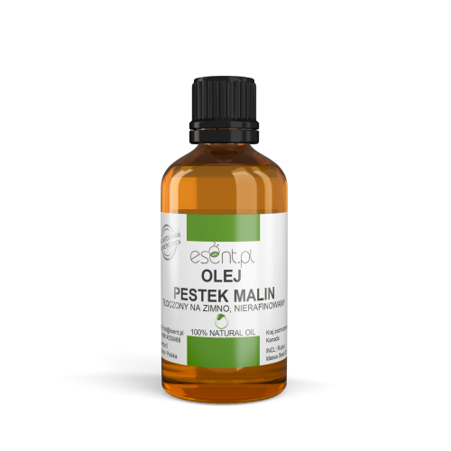 olej-pestek-malin-50ml-wiz-2.png