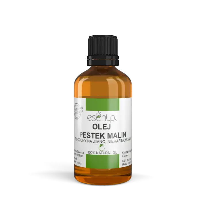 olej-pestek-malin-50ml-wiz-2.png