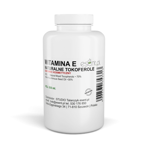 tokoferole-500ml-wiz.png