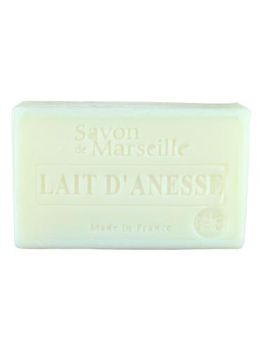 mydlo-marsylskie-osle-mleko-100g-le-chatelard-1802.jpg