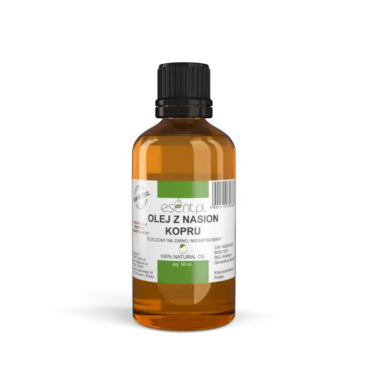 olej-z-nasion-kopru-50ml-wiz.png