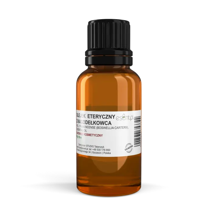 olejek-eteryczny-kadzidelkowiec-10ml-wiz.png