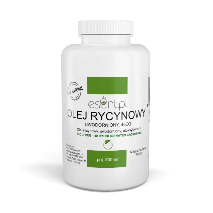 olej-rycynowy-uwodorniony-500ml-wiz.png