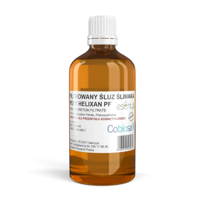 sluz100ml.png